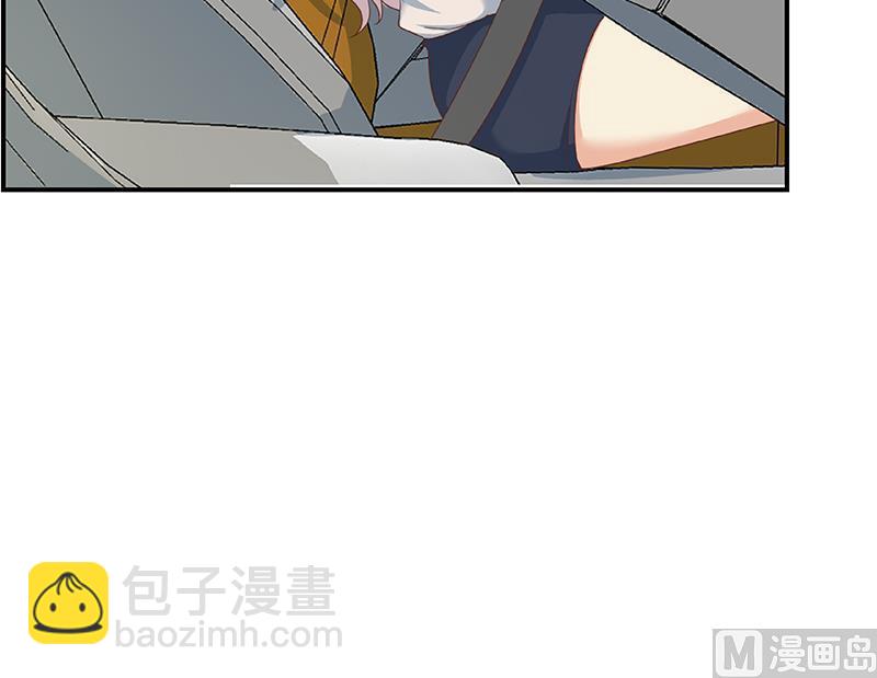 第二季 第267话 无形装逼-第267话