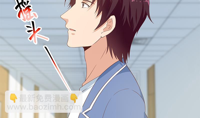 第二季 第269话 不一样的路(1/2)-第269话