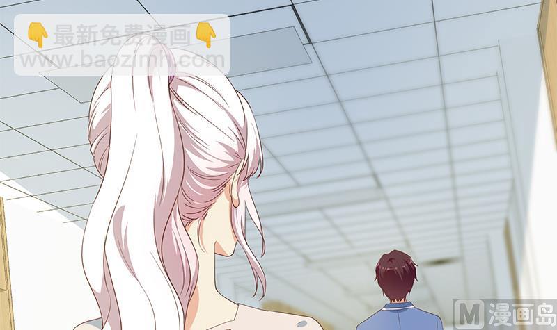 第二季 第269话 不一样的路(1/2)-第269话