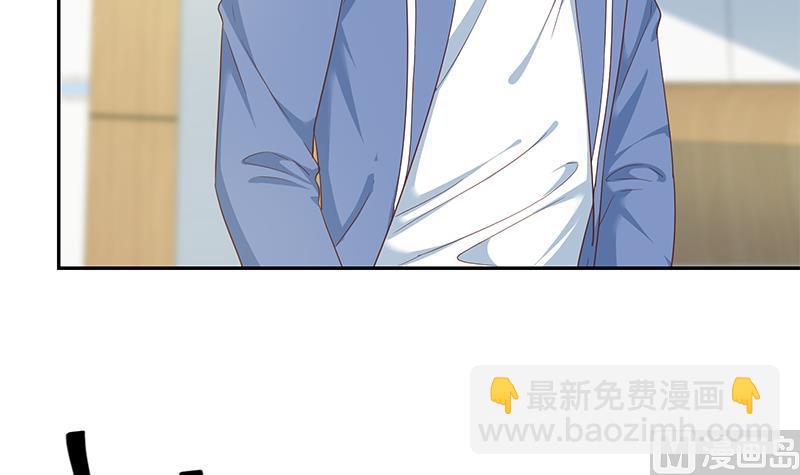 第二季 第269话 不一样的路(1/2)-第269话