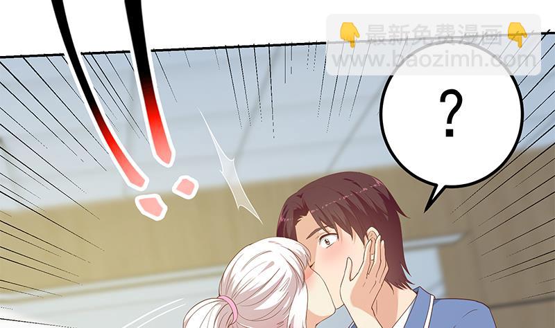 第二季 第269话 不一样的路(1/2)-第269话