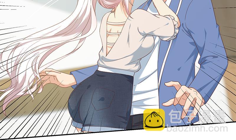 第二季 第269话 不一样的路(1/2)-第269话