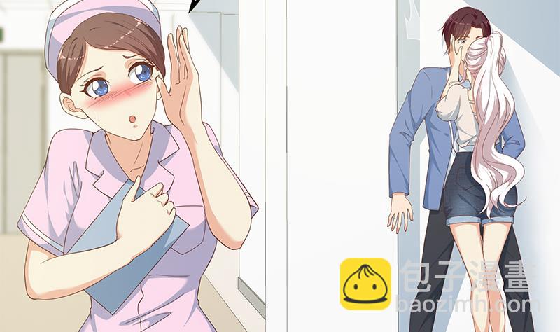 第二季 第269话 不一样的路(1/2)-第269话