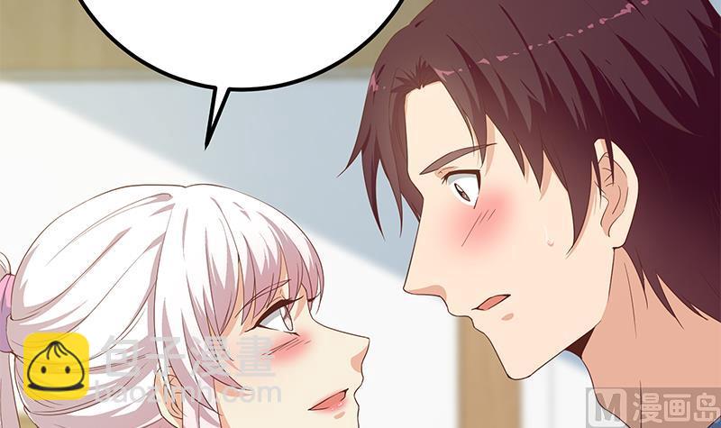 第二季 第269话 不一样的路(1/2)-第269话