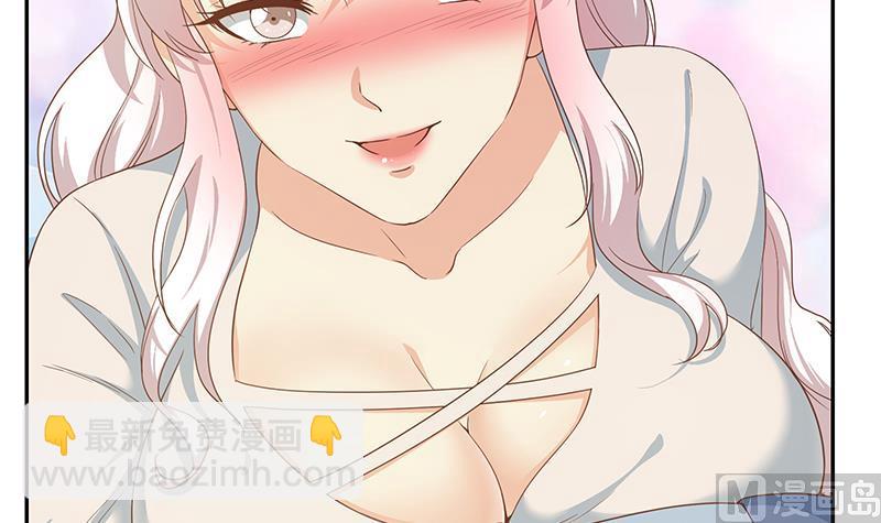 第二季 第269话 不一样的路(1/2)-第269话