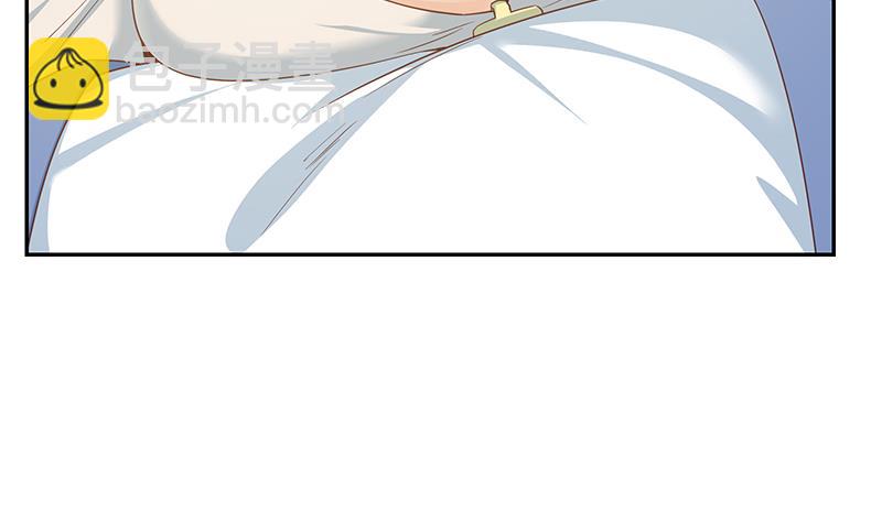 第二季 第269话 不一样的路(1/2)-第269话