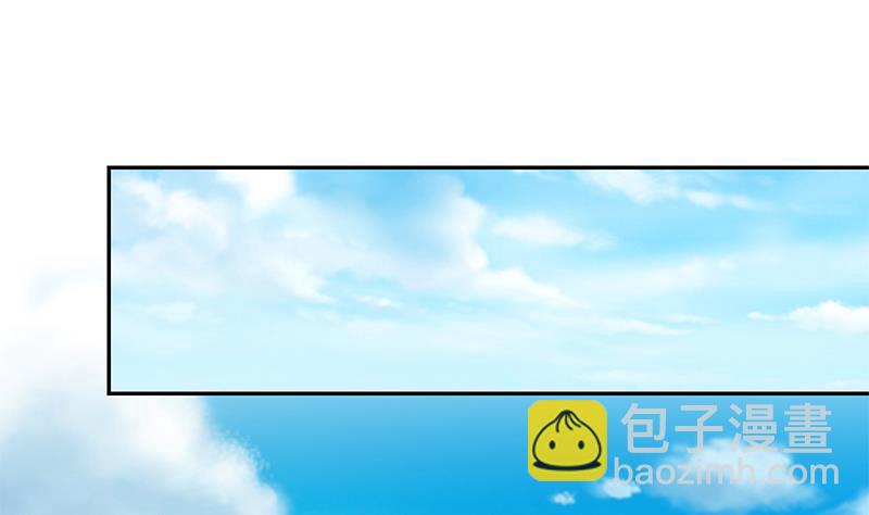 第二季 第269话 不一样的路(1/2)-第269话
