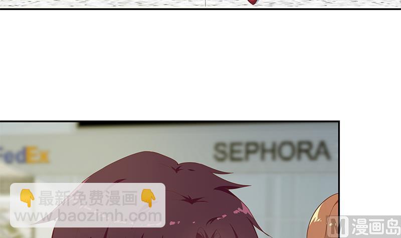 第二季 第269话 不一样的路(1/2)-第269话