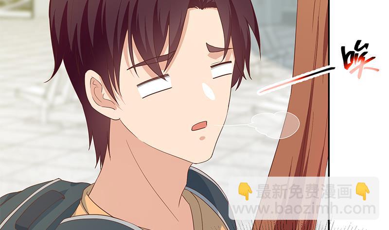 第二季 第269话 不一样的路(1/2)-第269话