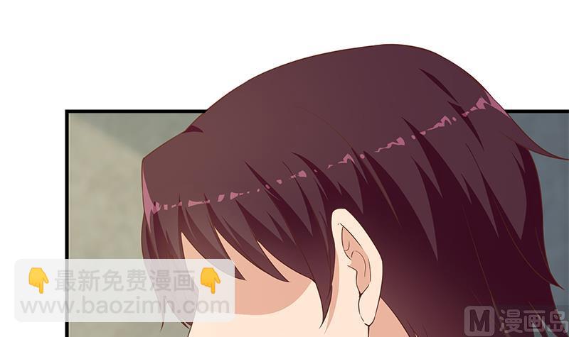 第二季 第269话 不一样的路(1/2)-第269话