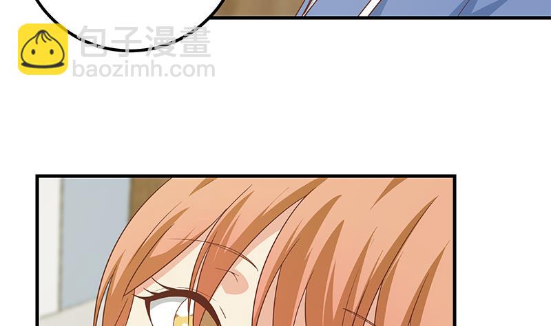 第二季 第269话 不一样的路(1/2)-第269话