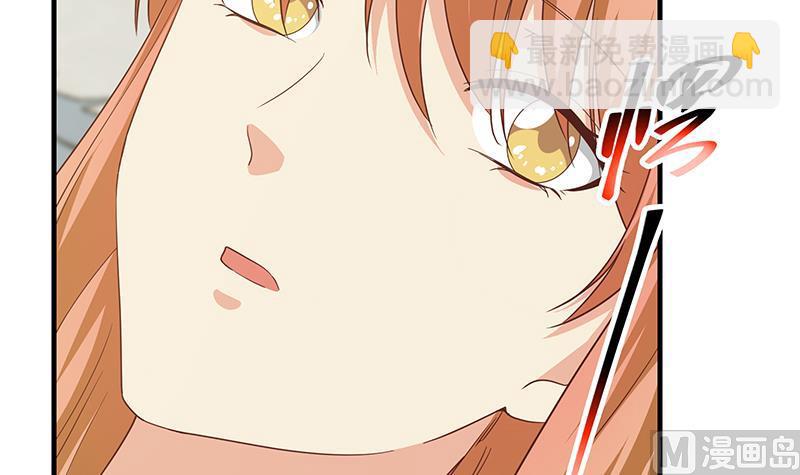 第二季 第269话 不一样的路(1/2)-第269话
