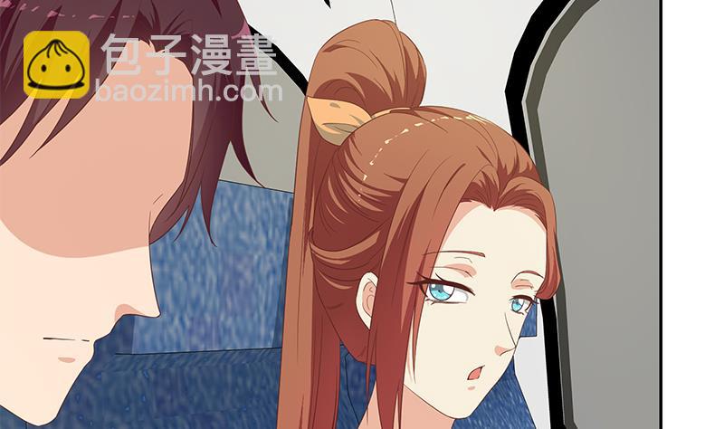 第二季 第271话 现场认怂！(1/2)-第271话