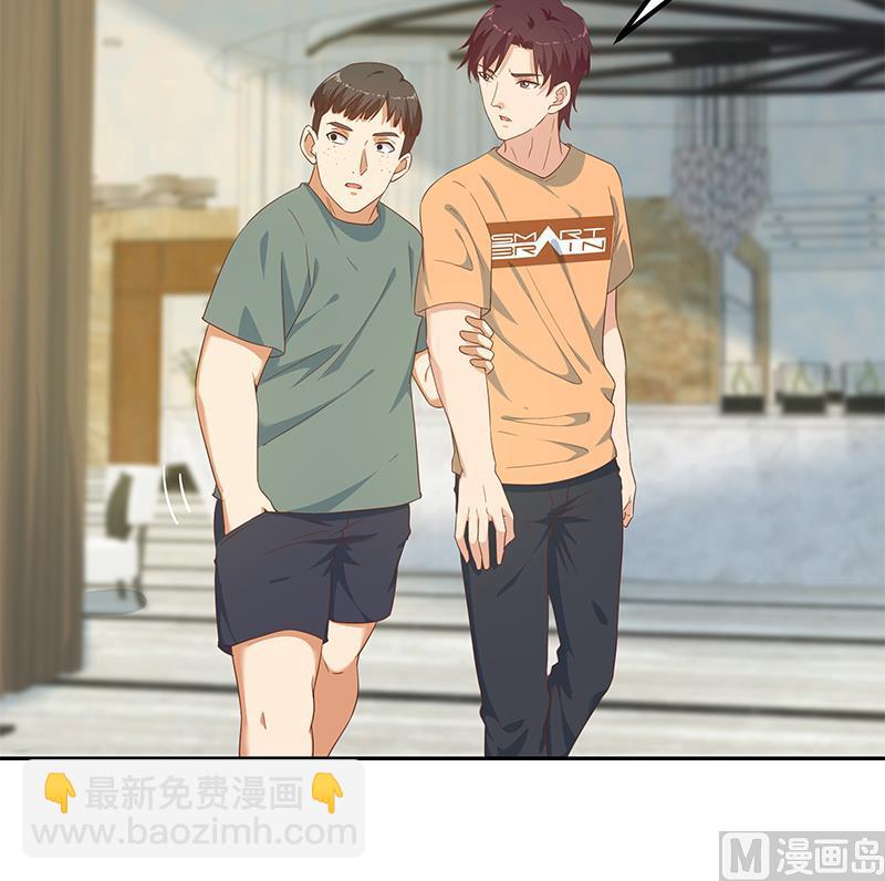 第二季 第273话 李胜利的小卡片(1/2)-第273话