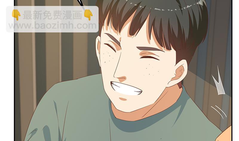 第二季 第273话 李胜利的小卡片(1/2)-第273话