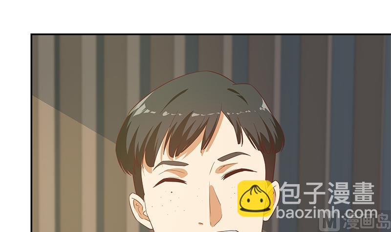 第二季 第273话 李胜利的小卡片(1/2)-第273话