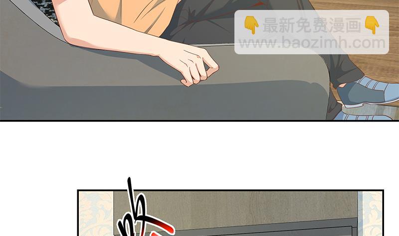 第二季 第273话 李胜利的小卡片(1/2)-第273话