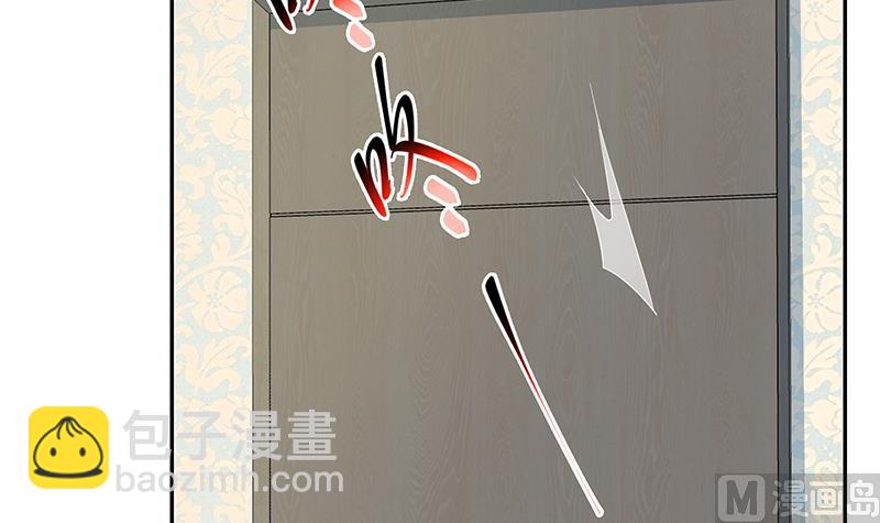 第二季 第273话 李胜利的小卡片(1/2)-第273话