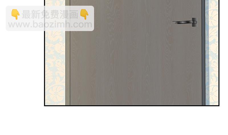 第二季 第273话 李胜利的小卡片(1/2)-第273话