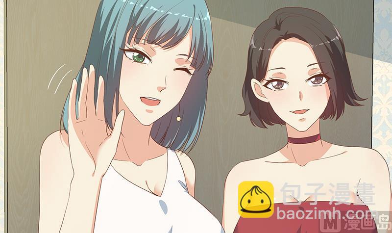 第二季 第273话 李胜利的小卡片(1/2)-第273话