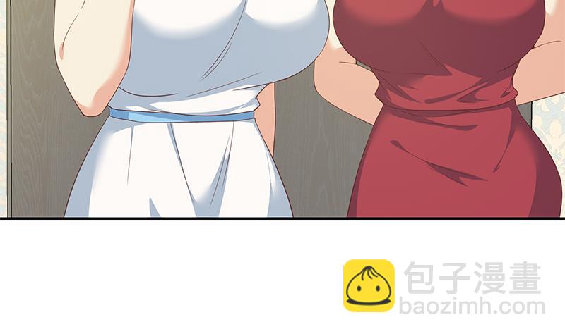 第二季 第273话 李胜利的小卡片(1/2)-第273话