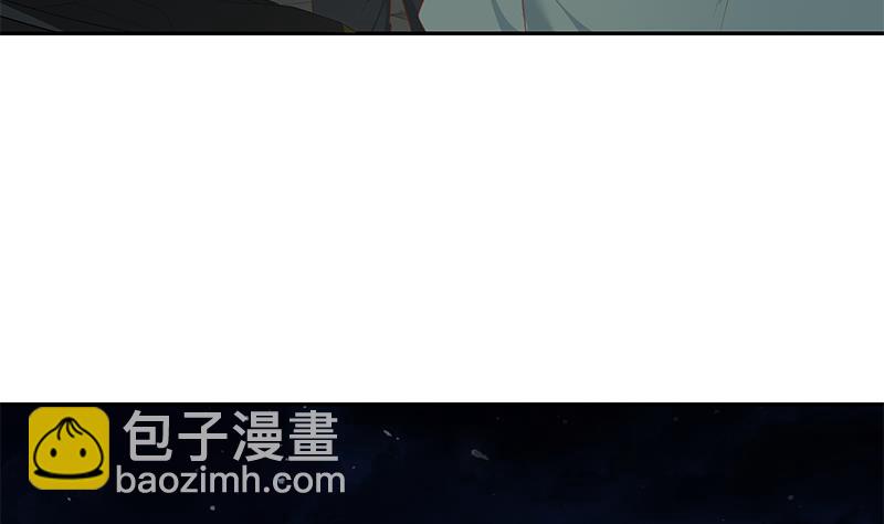 第二季 第275话 嚣张的话事人(1/2)-第275话