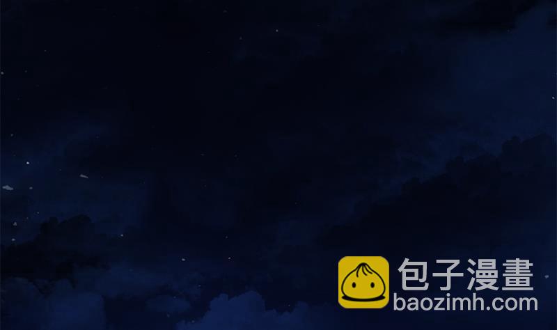 第二季 第275话 嚣张的话事人(1/2)-第275话