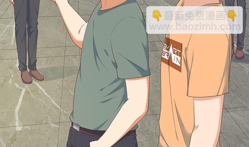 第二季 第275话 嚣张的话事人(1/2)-第275话