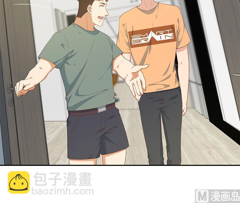 第二季 第275话 嚣张的话事人(1/2)-第275话