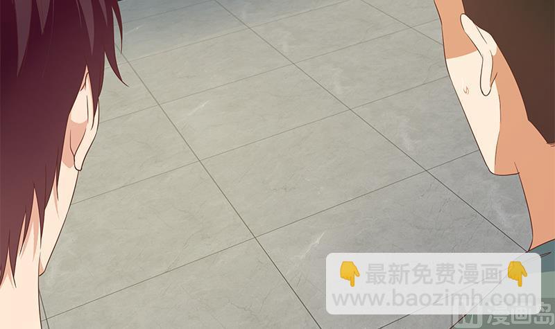 第二季 第275话 嚣张的话事人(1/2)-第275话