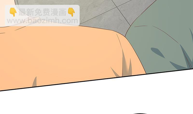 第二季 第275话 嚣张的话事人(1/2)-第275话
