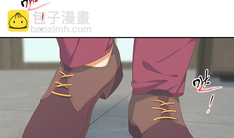 第二季 第275话 嚣张的话事人(1/2)-第275话