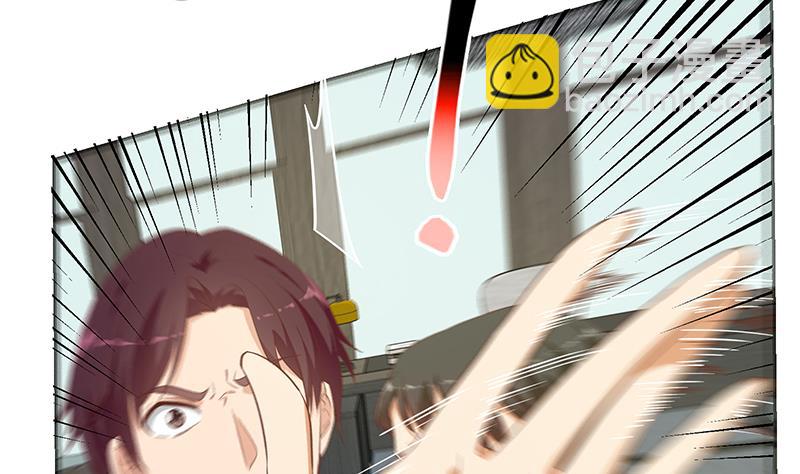 第二季 第275话 嚣张的话事人(1/2)-第275话