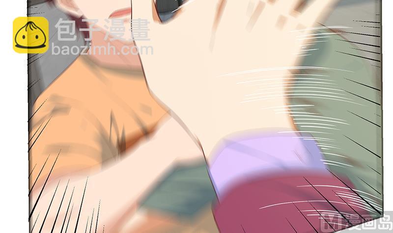 第二季 第275话 嚣张的话事人(1/2)-第275话
