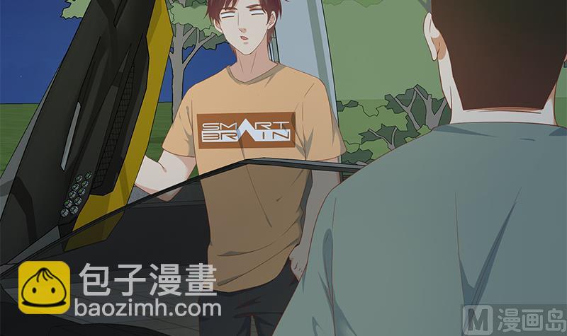 第二季 第275话 嚣张的话事人(1/2)-第275话