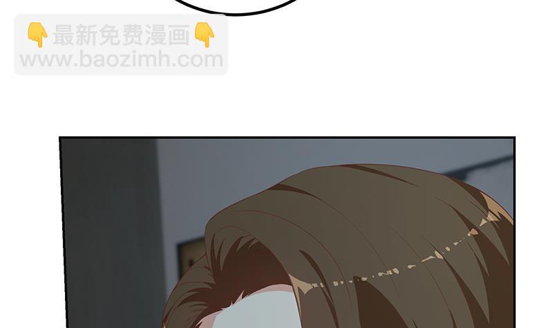第二季 第277话 走错房间的福利(1/2)-第277话