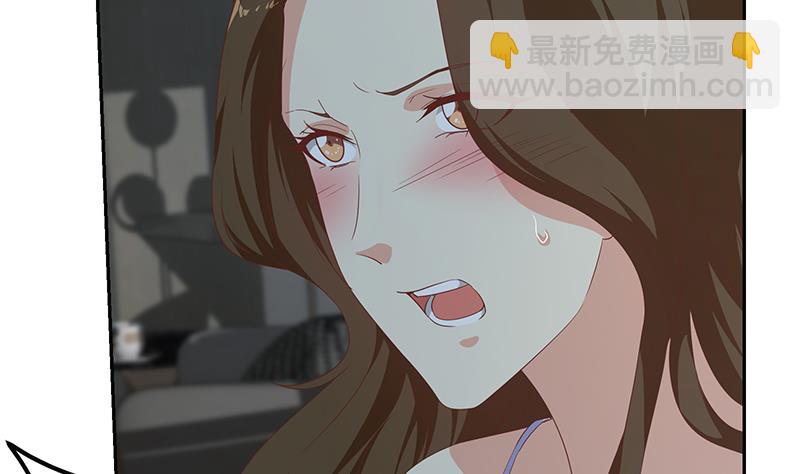 第二季 第277话 走错房间的福利(1/2)-第277话