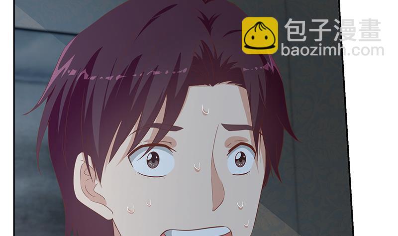 第二季 第277话 走错房间的福利(1/2)-第277话
