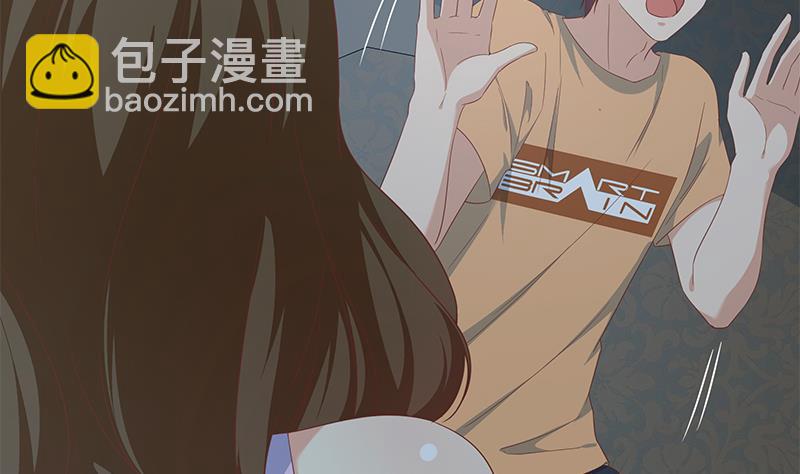 第二季 第277话 走错房间的福利(1/2)-第277话