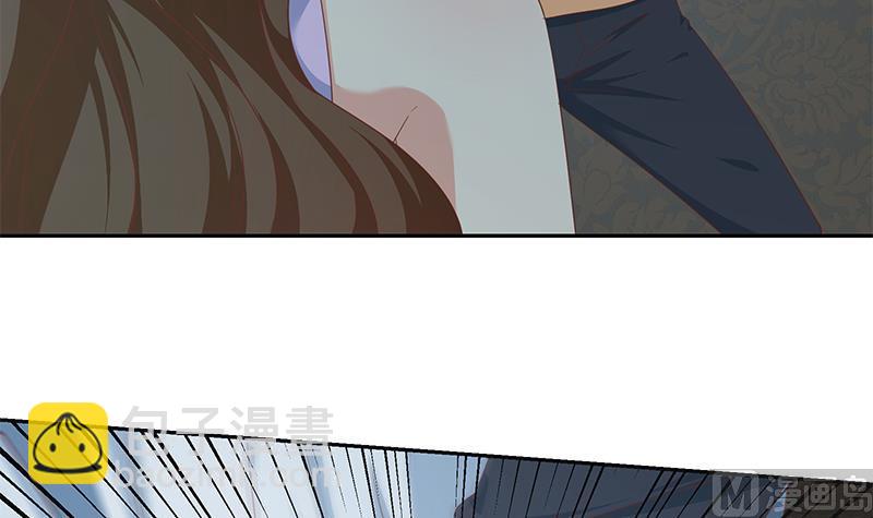 第二季 第277话 走错房间的福利(1/2)-第277话