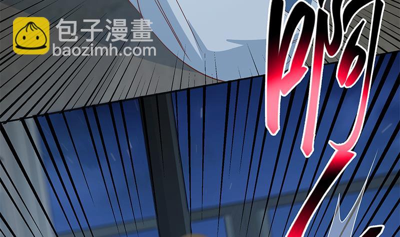第二季 第277话 走错房间的福利(1/2)-第277话