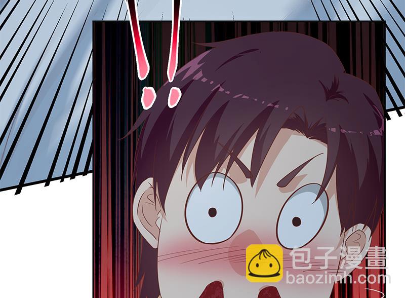 第二季 第277话 走错房间的福利(1/2)-第277话