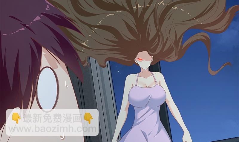 第二季 第277话 走错房间的福利(1/2)-第277话