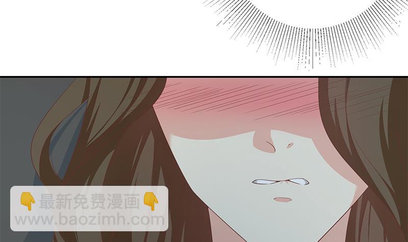 第二季 第277话 走错房间的福利(1/2)-第277话