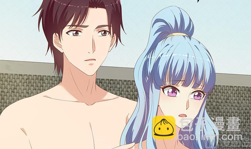 第二季 第279话 奈姐的心事(1/2)-第279话