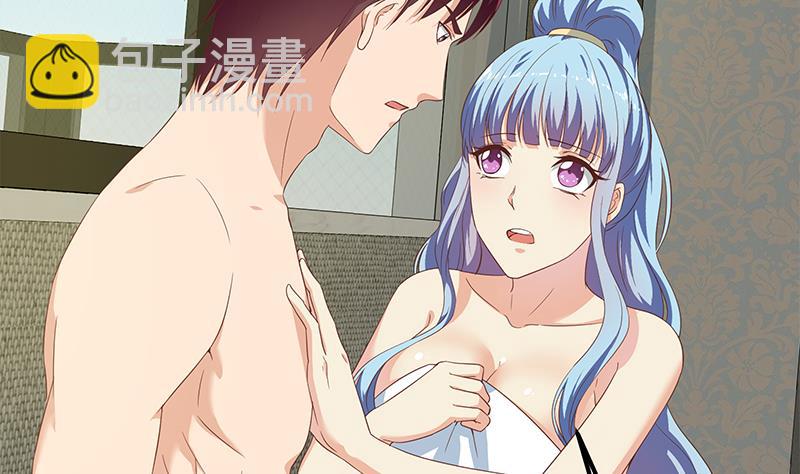 第二季 第279话 奈姐的心事(1/2)-第279话