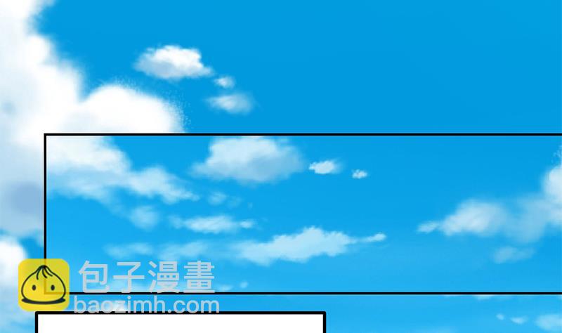 第二季 第279话 奈姐的心事(1/2)-第279话
