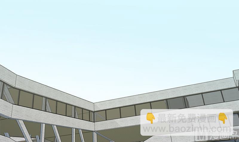 第二季 第279话 奈姐的心事(1/2)-第279话
