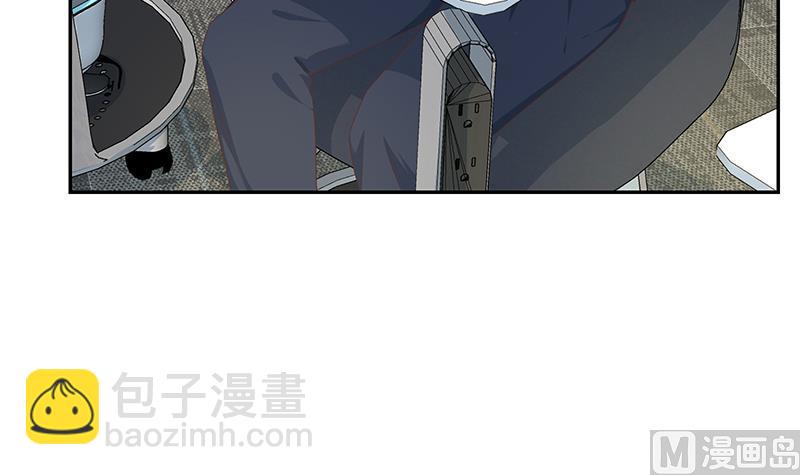 第二季 第279话 奈姐的心事(1/2)-第279话