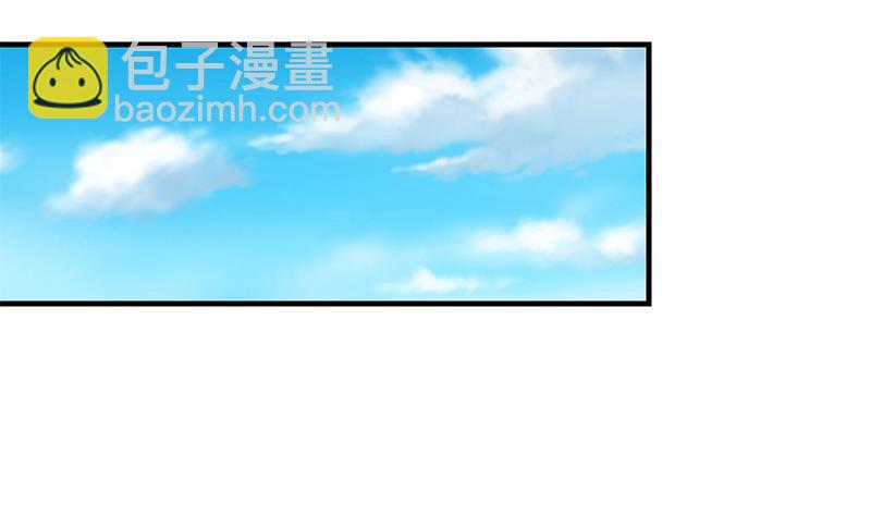 第二季 第29话 情敌现身！-第29话